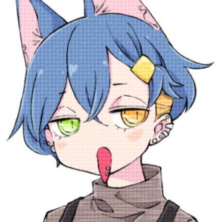 Avatar for :_ha::_ru::_ki::_ni::_lya::_n::meowblue::verify: