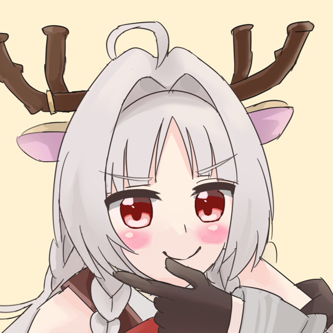 Avatar for waveknife:meow7::runtatta: