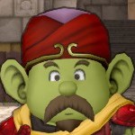 Avatar for DON-CHANG