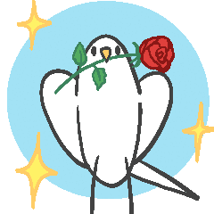 Avatar for れんゆず🕊️