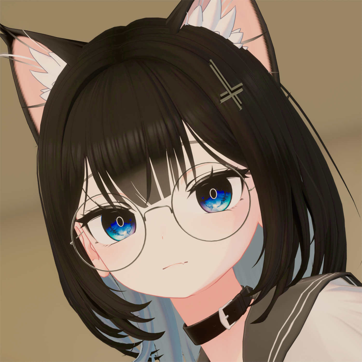 Avatar for みねむ :vrc: