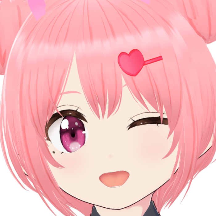 Avatar for :ameowuniquedance::youtube:まゆつな空高（スカ:_wi2:ハイ）🦾👹🥼