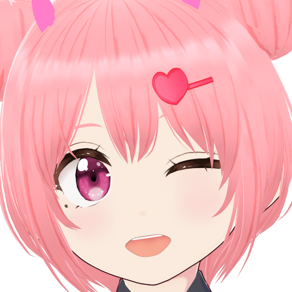 Avatar for :ameowuniquedance::youtube:まゆつな空高（スカ:_wi2:ハイ）🦾👹🥼