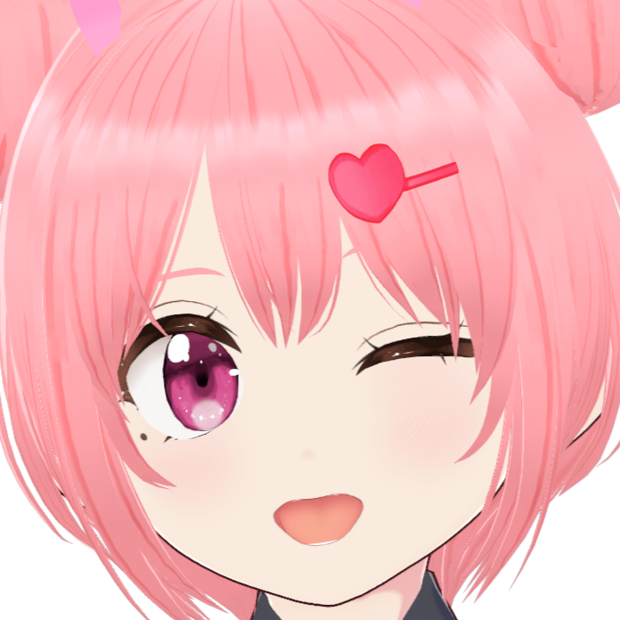Avatar for :ameowuniquedance::youtube:まゆつな空高（スカ:_wi2:ハイ）🦾👹🥼
