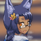 Avatar for halcyon :role_nsfw: :role_illustrator: