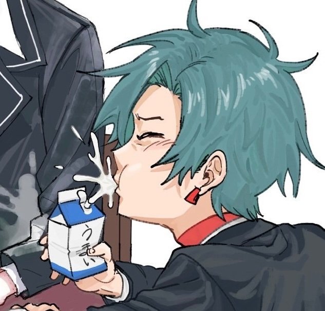 Avatar for 匿名クズ