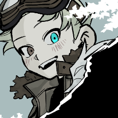 Avatar for 匿名クズ