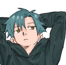 Avatar for 匿名クズ