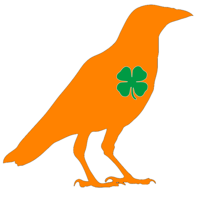 Avatar for cR0w :cascadia: :gayint: