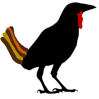 Avatar for cR0w 🦃