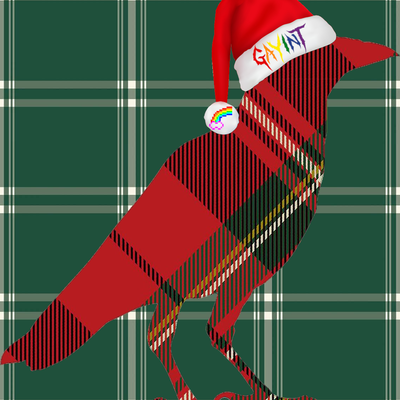 Avatar for cR0w h0 h0