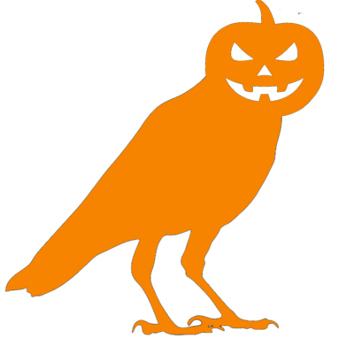 Avatar for sp00ky cR0w 🏴