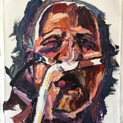 Avatar for Rodrigo Faustino