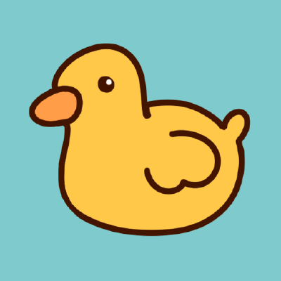 Avatar for Leigh