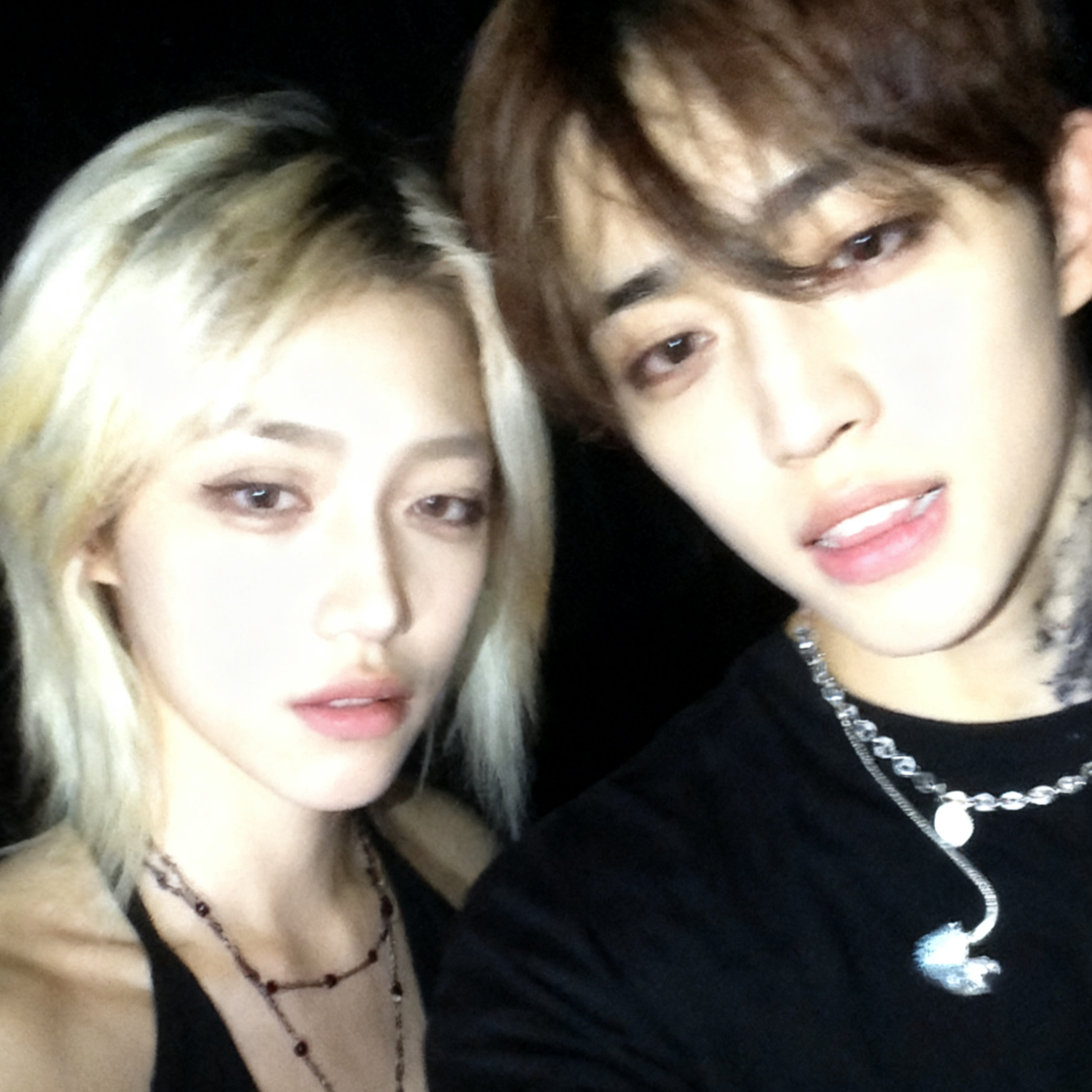 Avatar for 活着是为了爱吗8964爱是为了活着