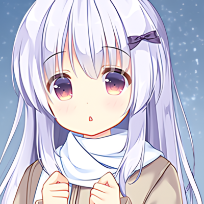 Avatar for 三月