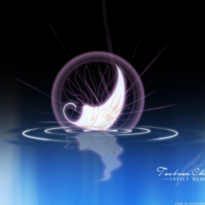 Avatar for 黄油蝴蝶