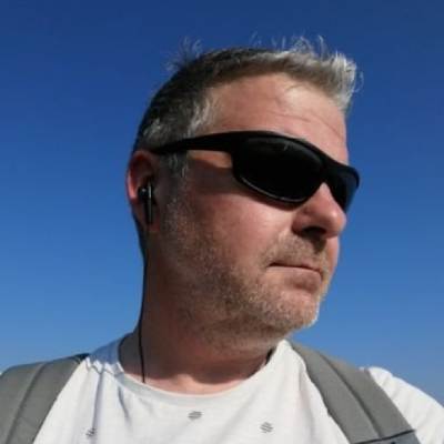 Avatar for Bill2.0 [beta]  ✊️ 🤘