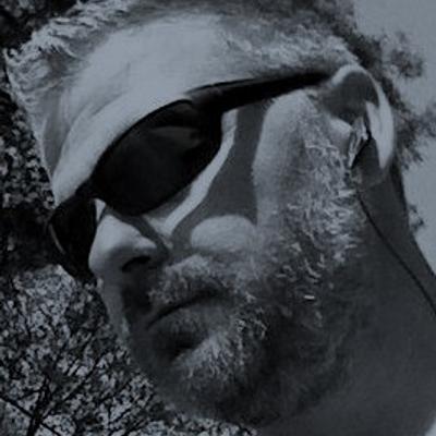 Avatar for __void__ ( ) -> None: