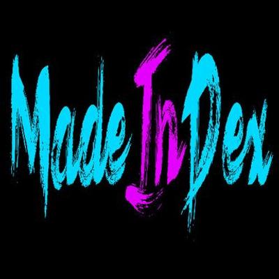 Avatar for MadeInDex 📰🌎