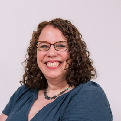 Avatar for Yael Grauer‪