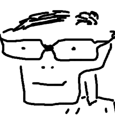 Avatar for Frank