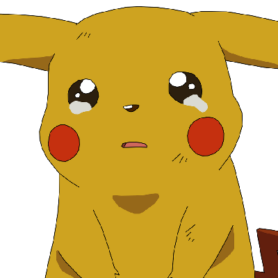 Avatar for :gif_pikachu_hi: