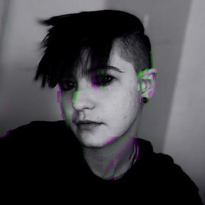 Avatar for Luke Orion 🏳️‍⚧️♾️🥄