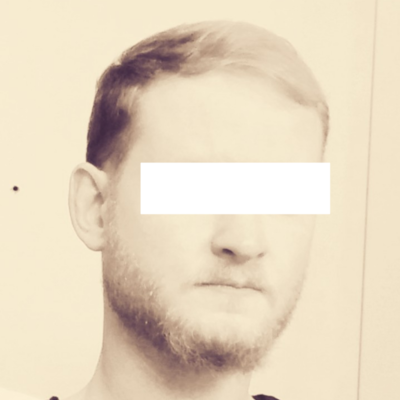 Avatar for Hannes Hauswedell