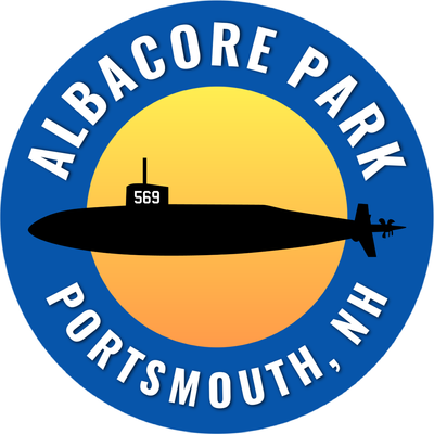 Avatar for Albacore Park