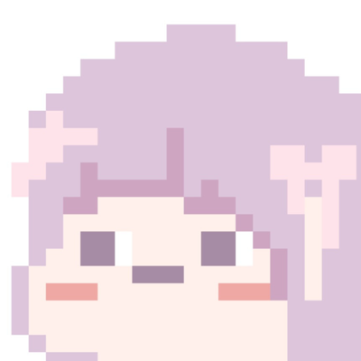 Avatar for KONJINHUI