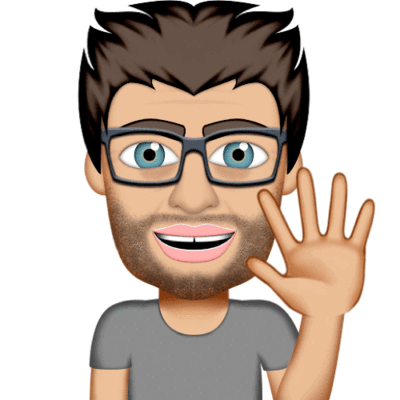 Avatar for Die Krähenpost