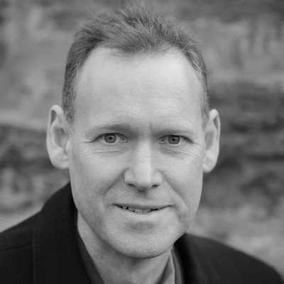 Avatar for Nick Radcliffe