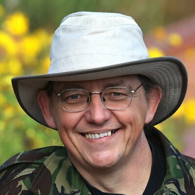 Avatar for Russell Phillips