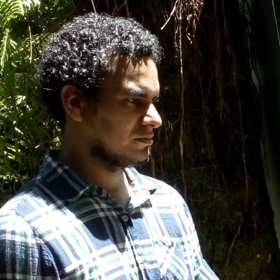 Avatar for Carlos Lunna