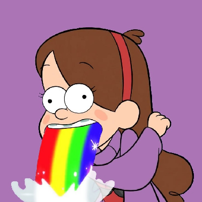 Avatar for Keter