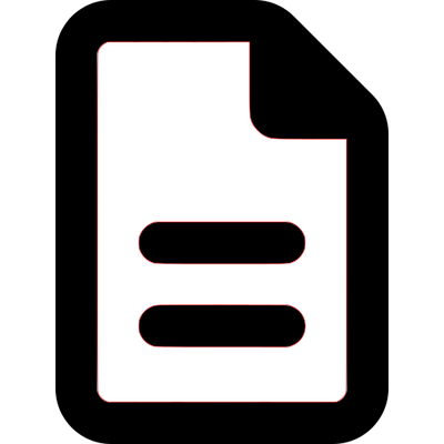 Avatar for The Stallman report
