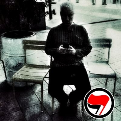 Avatar for quaewpos