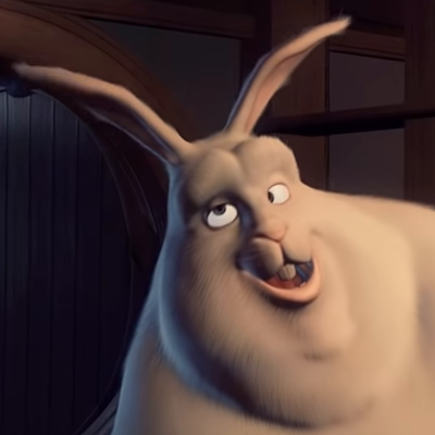 Avatar for COCKSOCK69