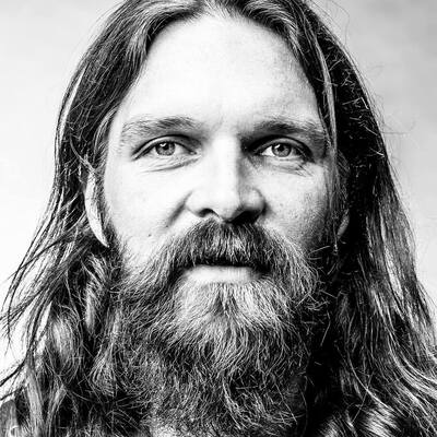 Avatar for Carsten Nielsen 🇺🇦 💚 🇪🇺 🇬🇱