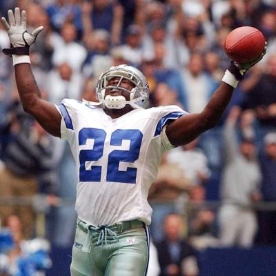 Avatar for America's Team! ✭