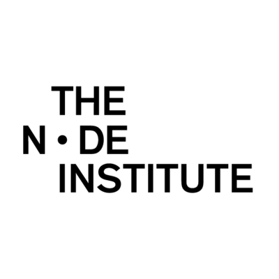 Avatar for The NODE Institute