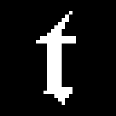 Avatar for 𝔱.𝔥.