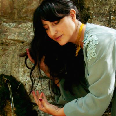 Avatar for laletrab