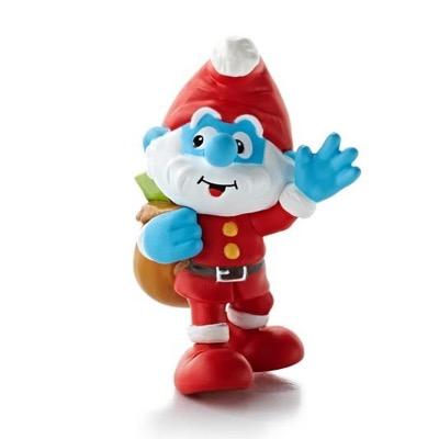 Avatar for uǝuunɹƃʇǝO