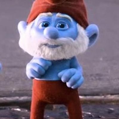 Avatar for uǝuunɹƃʇǝO