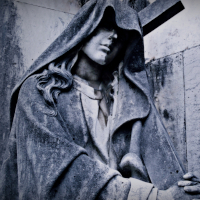 Avatar for Ricardo Lourenço