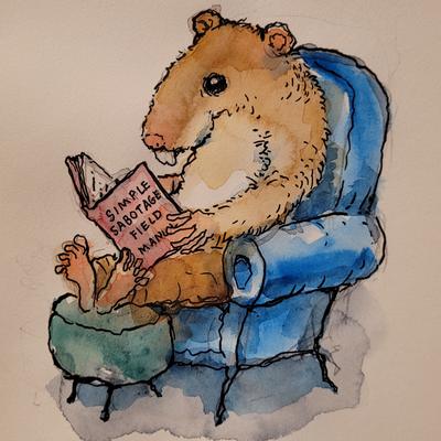 Avatar for ratfactor