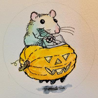 Avatar for ratfactor