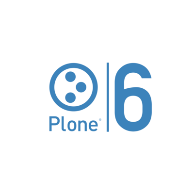 Avatar for Plone